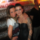 2016.05.28.Mamma Mia Szombati Házibuli Dj:Balage Fotók:árpika