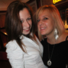 2016.04.15. Mamma Mia Pénteki Házibuli Dj:Ice&Solymi Conga Fotók:árpika