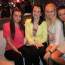 2016.03.05 Mamma Mia Nőnapi Party 1 felvonás Dj:Balage&Solymi Conga