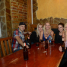 2013.10.26.Szombat Lapos Fotók:Adrián