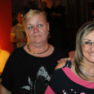 2014.05.31 Mamma Mia Házibuli Dj:Balage fotók:árpika