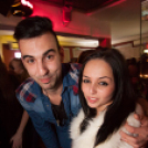 Mamma Mia 2013.01.19. (szombat) (2) (Fotók: K. Balázs)