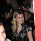 2013.01.11. Péntek Mamma Mia Oláh Gergő  (1) Fotók:árpika 