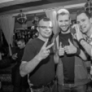 2017.04.01 Mamma Mia Szombati Házibuli Dj:Balage