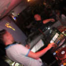 2015.09.04 Mamma Mia Pénteki Video Disco Dj:Hubik Fotók:árpika 