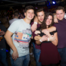 Lapos_Bulifotók_12.07.