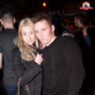 LAPOS_BULIFOTÓK_02_17