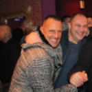 2020.02.29.Mamma Mia Nigel Stately Fotók:árpika