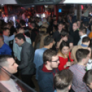 2018.02.10.Mamma Mia Szingli Party Dj:Balage Fotók:árpika