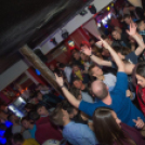 2017.03.14 Mamma Mia MegaParty DJ:Cooky&Dj:Hubik&Dj:Balage