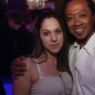 Club Vertigo - 6 Years Gone w/ Antonyo 2014.03.15. (szombat) (Fotók:Vertigo)