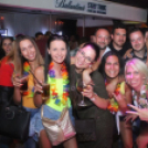 2019.06.29.Mamma Mia Szombati Házibuli Dj:Hubik 