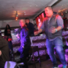 2019.03.23.Mamma Mia Szombati Házibuli Dj:Hubik 