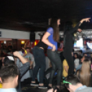 2016.03.25 Mamma Mia Ballantine's Night Dj:Ice&Solymi Konga fotók:árpika