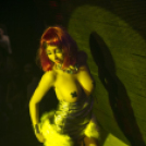 Club Vertigo - Bricklake 2014.04.19. (szombat)