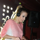 2014.04.17.Hallgató Napok 2014. 3. nap Fotók:árpika