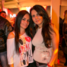 Club Mundo -  The Closing 2013.09.28. (szombat)