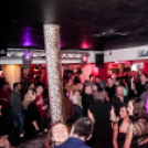 2016.01.30 Mamma Mia Szombati Házibuli Dj:Balage&Solymi Conga 