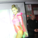 2017.03.11.Mamma Mia Nőnapi Hétvége ( 18) Dj:Hubik Fotók:árpika