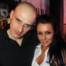 Club Neo - Niki Belucci