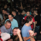 2014.12.13. Mamma Mia Video Disco Dj:Hubik Fotók:árpika