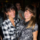 2015.10.02.Péntek - Friday Night Party