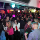 2016.11.12.Mamma Mia Birthday party 2. Dj:Balage&Solymi Conga Fotók:árpika