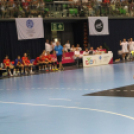 2017.07.29. EYOF 2017 Győr 6.nap Fotók:árpika