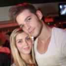 2013.09.27 Péntek Mamma Mia R'N'B All STARS DJ:HUBIK fotók:árpika