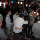 2017.02.24.Mamma Mia Péntek Bullanga Party Dj:Ice