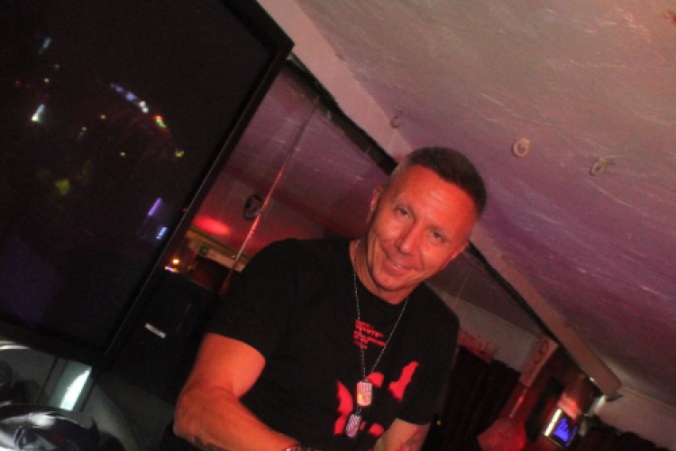 2019.08.24.Mamma Mia Szombati Házibuli Dj:Bárány Attila