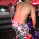 2018.03.10.Mamma Mia Nőnapi hétvége Dj:Balage Fotók:árpika