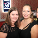 2013.10.11 Péntek Mamma Mia Dj:Hubik fotók:árpika