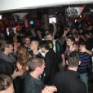 2015.01.30. Mamma Mia Pénteki Házibuli Dj:Ice & Solymi Konga Fotók:árpika