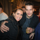 2016.01.09. Mamma Mia Szombati Házibuli Dj:Balage & Solymi Conga Fotók:árpika