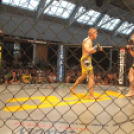 2015.05.09. Profi MMA Gála fotók:árpika