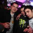 Club Vertigo - Bárány Attila 2013.02.16. (szombat) (1) (Fotók:Vertigo)