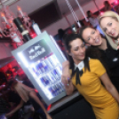 2019.03.23.Mamma Mia Szombati Házibuli Dj:Hubik 