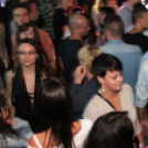 2013.09.21 Szombat Mamma Mia Video Disco Dj:Hubik Fotók:árpika 