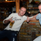 2013.07.20.Szombat Lapos Banhof Fotók.adrián