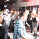 2013.02.26 Subway Üzemzavar 2.0 Tk-ás Buli Fotók:árpika