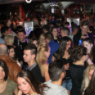 2014.01.11. Szombat Mamma Mia Házibuli DJ:Balage Fotók:árpika