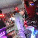 2019.03.09.Mamma Mia Nőnapi Party & Chippendale Show Dj:Balage