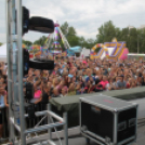 2017.08.19. Győri Augusztus 20. 2. nap Fotók:árpika 