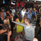 2015.07.31 Mamma Mia Pénteki Házibuli Dj:Ice Fotók:árpika