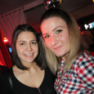 2017.02.11.Mamma Mia Szingli Party Dj:Balage&Solymi Conga Fotók:árpika