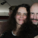 2013.02.09.Szombati Házibuli Mamma Mia Dj:Balage (2) fotók:árpika