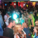 2018.07.28.Mamma Mia Szombati Házibuli Dj:Balage Fotók:árpika