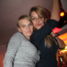 2016.02.20.Mamma Mia Szombati Házibuli Dj:Balage Fotók:árpika