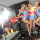 2016.04.09. Mamma Mia Szombati Video Disco Dj:Hubik Fotók:árpika